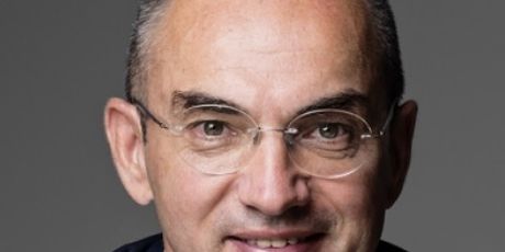 Nenad Bakić (Foto: ČIPS IT)