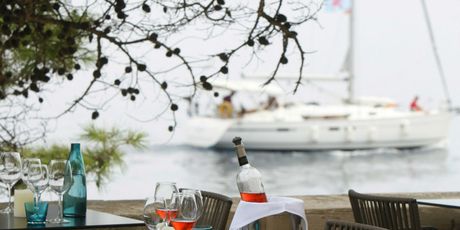 Korčulanske pjatance - 2