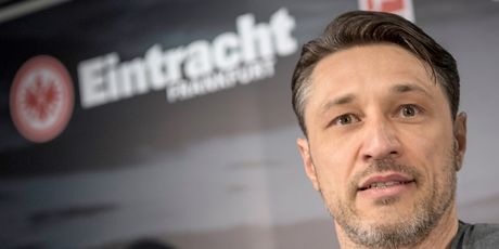 Niko Kovač (Foto: AFP)