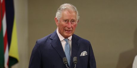 Princ Charles potvrđen za nasljednika kraljice na čelu Commonwealtha (Foto: AFP)