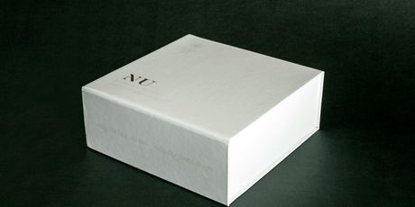NU ulje - 3
