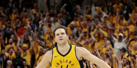 Bojan Bogdanović (Foto: AFP)