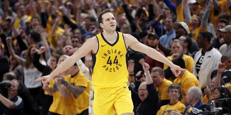 Bojan Bogdanović (Foto: AFP)