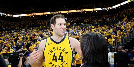 Bojan Bogdanović (Foto: AFP)