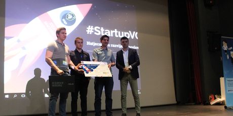 Tim Petfinder (Foto: ZIP)