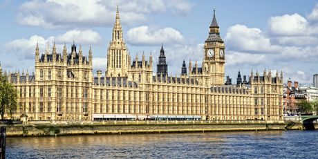 Westminster