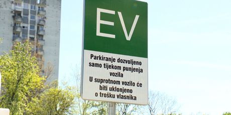 Država dijeli novac za ekovozila (Foto: Dnevnik.hr) - 3