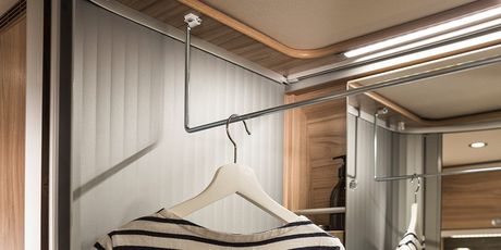 Kako izgleda Hymer Ayers Rock - genijalan Panov kamper koji svi žele osvojiti - 27
