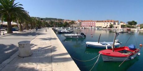 Dnevnik na otocima: Brač (Foto: Dnevnik.hr) - 4