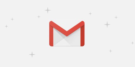 Gmail (foto: Google)