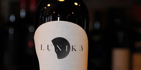 Lunika Stazion 2017