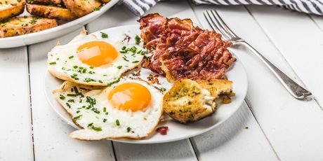 Slanina