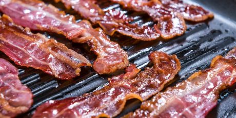 Slanina