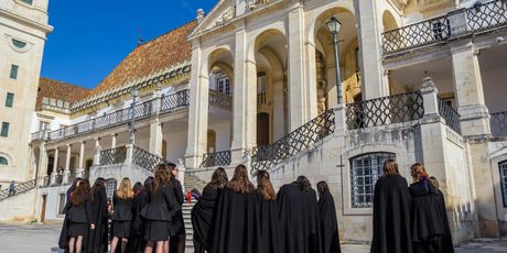 Portugal - 6