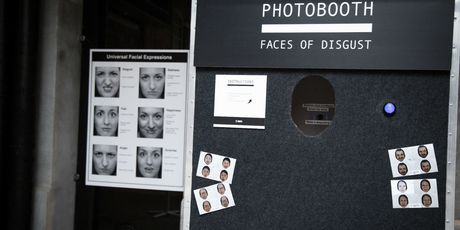 Photobooth