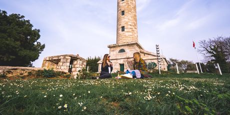 Savudrija
