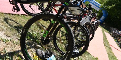 Papuk Extreme Challenge - 3