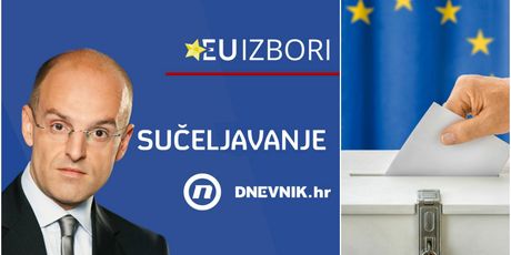 učeljavanje kandidata za Eu izbore na portalu Dnevnik.hr (Foto: Dnevnik.hr/Getty)
