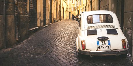 Italija je najpoželjnija destinacija za odmor po studiji TravelSupermarketa