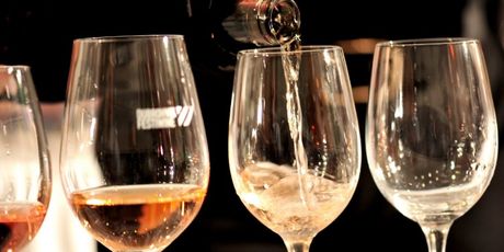 FestiWine