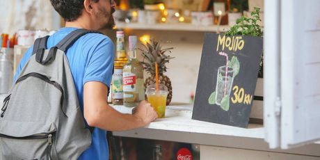 Split Spring gourmet fair 2019. - 3