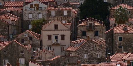 Grad Dubrovnik (Foto: Dnevnik.hr) - 2