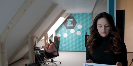 Zlostavljanje na internetu