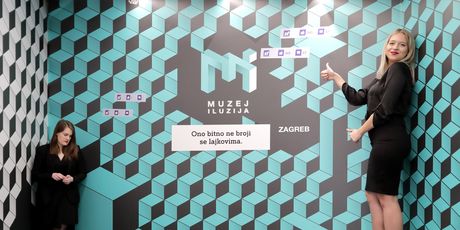 Zlostavljanje na internetu