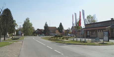 Općina Antunovac (Foto: Dnevnik.hr)
