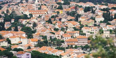 Lošinj Providenca - 1