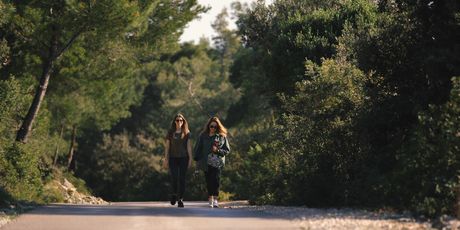 Lošinj Providenca - 2
