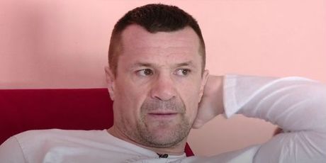 Mirko Filipović (GOL.hr)