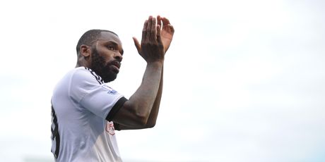 Darren Bent (foto: Press Association/PIXSELL)
