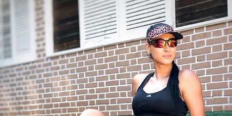 Jaqueline Carvalho (Instagram)Jaqueline Carvalho