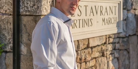 Martinis Marchi - 4