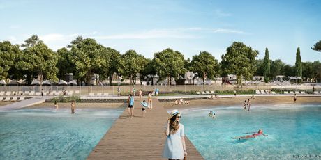 Falkensteiner Hotels & Residences - 1