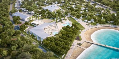 Falkensteiner Hotels & Residences - 2