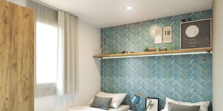 Falkensteiner Hotels & Residences - 3