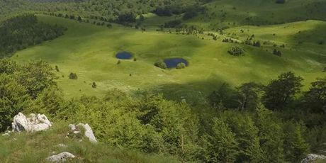 Kristijan Karlušić - 5