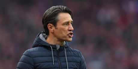 Niko Kovač (Foto: AFP)