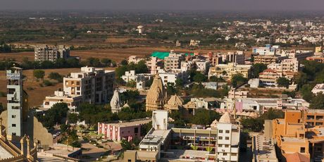 Palitana