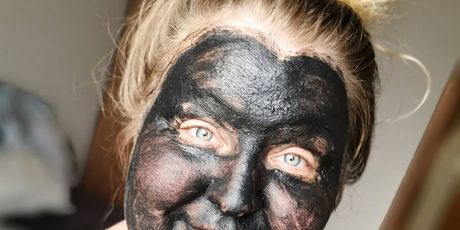 Ashley, Kuvajt