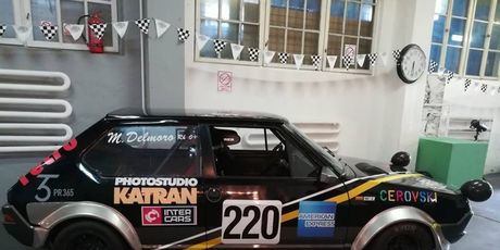 Studio Katran - 5