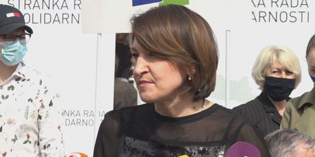 Jelena Pavičić Vukičević