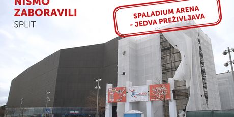 Nismo zaboravili - Split, lokalni izbori 2017 - 5