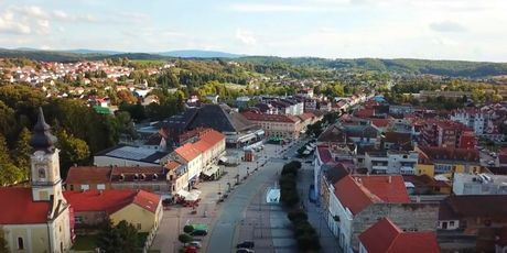 Daruvar - 1