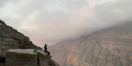 Highlander UAE - 3