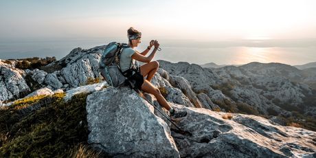 Highlander Velebit - 2