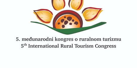 Kongres o ruralnom turizmu - 3