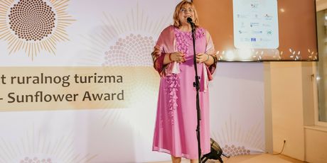 Kongres o ruralnom turizmu - 5